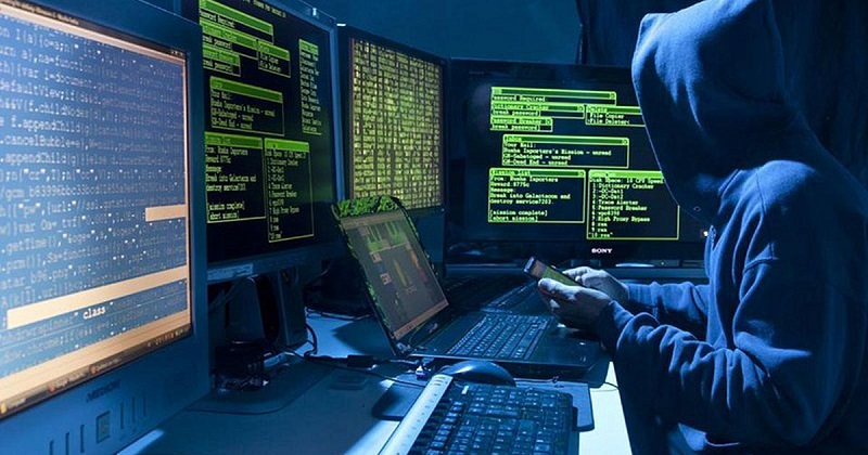 هشدار اف‌بی‌آی درباره هک شدن صدها هزار روتر توسط هکرهای روس