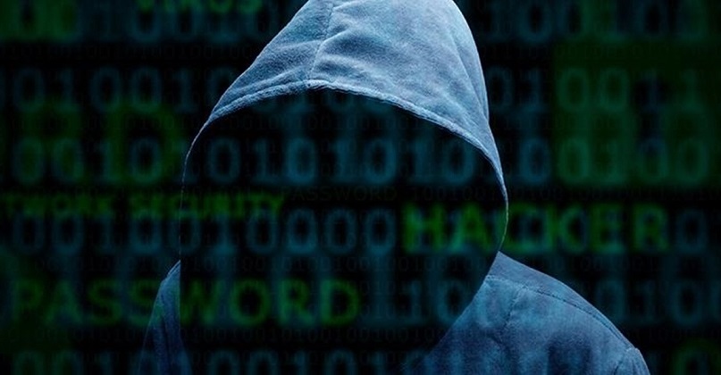 حمله سایبری گروه هکری APT10 به ژاپن