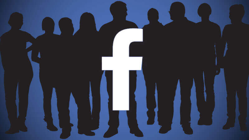جریمه ۱.۲۵ میلیارد پوندی در انتظار فیس بوک