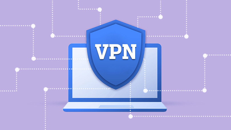کدام VPN اطلاعات کاربران را دزدید؟!