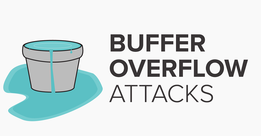 Buffer Overflow + SQL Injection