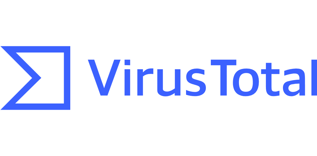 باگ VirusTotal