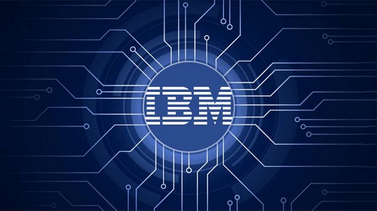 گزارش باگ IBM