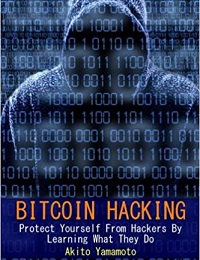Bitcoin Hacking Protect Yourself From Hackers