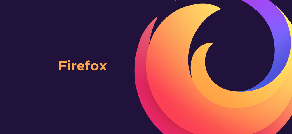 فایرفاکس؛ امن‌ترین مرورگر وب