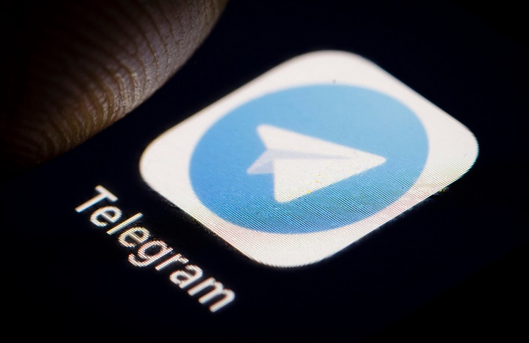 خبر کذب احتمال رفع فیلتر تلگرام